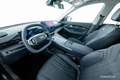 Geely Sonstige PRO NEUWAGEN MEGA-DEAL JETZT RESERVIEREN Grau - thumbnail 24