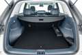 Geely Sonstige PRO NEUWAGEN MEGA-DEAL JETZT RESERVIEREN Grau - thumbnail 8