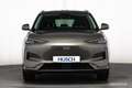 Geely Sonstige PRO NEUWAGEN MEGA-DEAL JETZT RESERVIEREN Grau - thumbnail 2