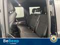 Mercedes-Benz G 400 G 400 D AMG LINE 330CV AUTO Noir - thumbnail 17