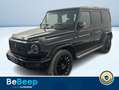 Mercedes-Benz G 400 G 400 D AMG LINE 330CV AUTO Noir - thumbnail 1