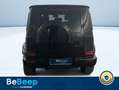 Mercedes-Benz G 400 G 400 D AMG LINE 330CV AUTO Noir - thumbnail 7