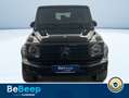 Mercedes-Benz G 400 G 400 D AMG LINE 330CV AUTO Noir - thumbnail 3
