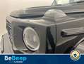 Mercedes-Benz G 400 G 400 D AMG LINE 330CV AUTO Noir - thumbnail 11