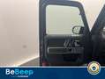 Mercedes-Benz G 400 G 400 D AMG LINE 330CV AUTO Noir - thumbnail 15