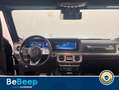 Mercedes-Benz G 400 G 400 D AMG LINE 330CV AUTO Noir - thumbnail 18