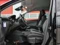 Opel Crossland X 1.2 Turbo Innovation/ unieke km/ zeer mooi! Zwart - thumbnail 12