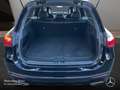 Mercedes-Benz GLC 300 d 4M AMG+NIGHT+360+AHK+BURMESTER+KEYLESS Schwarz - thumbnail 20