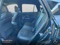 Mercedes-Benz GLC 300 d 4M AMG+NIGHT+360+AHK+BURMESTER+KEYLESS Schwarz - thumbnail 12