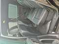 Ford Ranger 2,0 l EcoBlue Autm. Wildtrak Noir - thumbnail 7