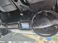 Ford Ranger 2,0 l EcoBlue Autm. Wildtrak Noir - thumbnail 9
