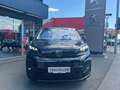 Peugeot Traveller Premium BlueHDi 180 Standard EAT8 (P2747) Czarny - thumbnail 2