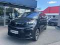 Peugeot Traveller Premium BlueHDi 180 Standard EAT8 (P2747) Czarny - thumbnail 1