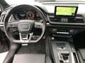 Audi SQ5 3.0tfsi quattro 354cv - AUT/NAV/TETTO/CAMERA/PELLE Grijs - thumbnail 9