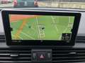 Audi SQ5 3.0tfsi quattro 354cv - AUT/NAV/TETTO/CAMERA/PELLE Gris - thumbnail 13