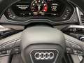 Audi SQ5 3.0tfsi quattro 354cv - AUT/NAV/TETTO/CAMERA/PELLE Grijs - thumbnail 18