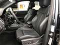 Audi SQ5 3.0tfsi quattro 354cv - AUT/NAV/TETTO/CAMERA/PELLE Grau - thumbnail 8