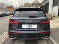 Audi SQ5 3.0tfsi quattro 354cv - AUT/NAV/TETTO/CAMERA/PELLE Grigio - thumbnail 5