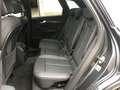 Audi SQ5 3.0tfsi quattro 354cv - AUT/NAV/TETTO/CAMERA/PELLE Grijs - thumbnail 16