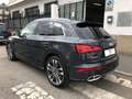 Audi SQ5 3.0tfsi quattro 354cv - AUT/NAV/TETTO/CAMERA/PELLE Grijs - thumbnail 6