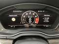 Audi SQ5 3.0tfsi quattro 354cv - AUT/NAV/TETTO/CAMERA/PELLE Gris - thumbnail 10