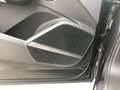 Audi SQ5 3.0tfsi quattro 354cv - AUT/NAV/TETTO/CAMERA/PELLE Grijs - thumbnail 21