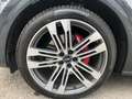 Audi SQ5 3.0tfsi quattro 354cv - AUT/NAV/TETTO/CAMERA/PELLE Grijs - thumbnail 19