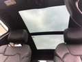 Audi SQ5 3.0tfsi quattro 354cv - AUT/NAV/TETTO/CAMERA/PELLE Gris - thumbnail 12