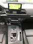 Audi SQ5 3.0tfsi quattro 354cv - AUT/NAV/TETTO/CAMERA/PELLE Grigio - thumbnail 11