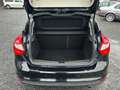 Ford Focus Trend 1.6l *TÜV/ASU NEU* Schwarz - thumbnail 11