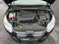 Ford Focus Trend 1.6l *TÜV/ASU NEU* Schwarz - thumbnail 10