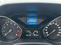 Ford Focus Trend 1.6l *TÜV/ASU NEU* Schwarz - thumbnail 20