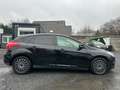 Ford Focus Trend 1.6l *TÜV/ASU NEU* Schwarz - thumbnail 8