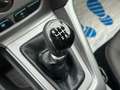 Ford Focus Trend 1.6l *TÜV/ASU NEU* Schwarz - thumbnail 17