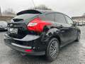 Ford Focus Trend 1.6l *TÜV/ASU NEU* Schwarz - thumbnail 7