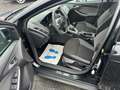 Ford Focus Trend 1.6l *TÜV/ASU NEU* Schwarz - thumbnail 12