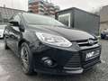 Ford Focus Trend 1.6l *TÜV/ASU NEU* Schwarz - thumbnail 9