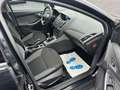 Ford Focus Trend 1.6l *TÜV/ASU NEU* Schwarz - thumbnail 14