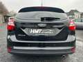 Ford Focus Trend 1.6l *TÜV/ASU NEU* Schwarz - thumbnail 6