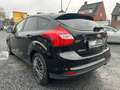 Ford Focus Trend 1.6l *TÜV/ASU NEU* Schwarz - thumbnail 5