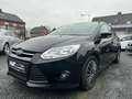 Ford Focus Trend 1.6l *TÜV/ASU NEU* Schwarz - thumbnail 3