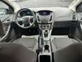 Ford Focus Trend 1.6l *TÜV/ASU NEU* Schwarz - thumbnail 15