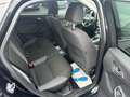 Ford Focus Trend 1.6l *TÜV/ASU NEU* Schwarz - thumbnail 13