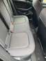 Audi A3 A3 1.0 TFSI Zwart - thumbnail 13