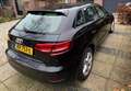 Audi A3 A3 1.0 TFSI Zwart - thumbnail 5