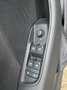 Audi A3 A3 1.0 TFSI Zwart - thumbnail 8