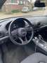 Audi A3 A3 1.0 TFSI Zwart - thumbnail 7