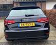 Audi A3 A3 1.0 TFSI Zwart - thumbnail 4