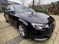 Audi A3 A3 1.0 TFSI Zwart - thumbnail 6