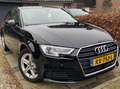 Audi A3 A3 1.0 TFSI Zwart - thumbnail 11